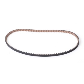 Schumacher U4323 Bando Belt 103T - Mi5 mid motor/KF low grip rear