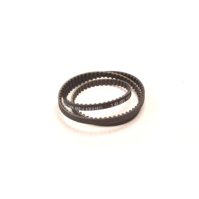 Schumacher U1888 Front Drive Belt - SST2000