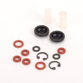 Schumacher U7172 Shock Rebuild Kit pr - XLS,TC