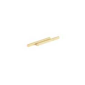 Schumacher U7880 King Pin - Atom 2 (pr)