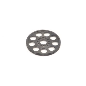 Schumacher U7820 Spur Gear 120T 64dp CNC - Mi7