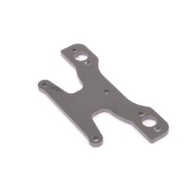Schumacher U4645 Rear Body Mount - S1 - SS GT