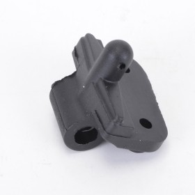 Schumacher U4458 Top Deck End - Front - Cougar KF