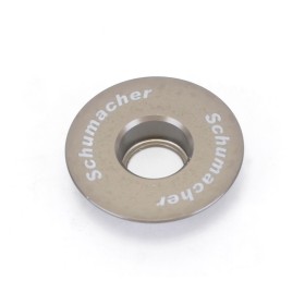 Schumacher U4569 Layshaft Endcap 1pc - Mi5evo,FT