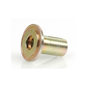 Schumacher U3068 Diff Half  female - Rascal