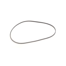 Schumacher U1491 4mm Front Belt - CAT2000EC