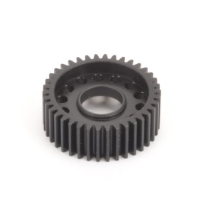 Schumacher U4004 Diff Gear  38T CNC - SV2,SVR,KR