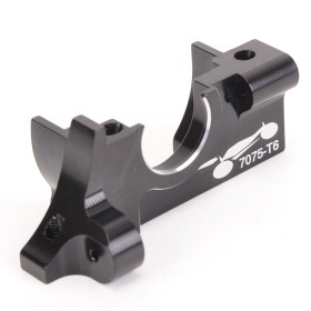 Schumacher U4073 Trans Lower RH - SVR,KR