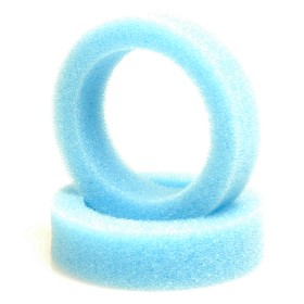 Schumacher U6635 SST Foam Tyre Insert - 20 Hard (pr)