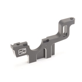 Schumacher U4751 Lower Trans Hsg Rear RH - CAT K2 (Not L1)