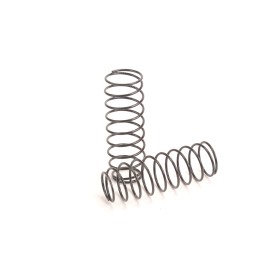 Schumacher U3684 Big Bore Spring  Long - 2.5  pr