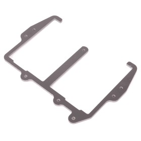 Schumacher U4056 Battery Nest (Saddle) - SupaStox