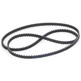 Schumacher U3011 Front Belt  171tx3.6mm - Mi2EC-Mi4CXL