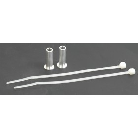 Schumacher U3031 Exhaust Restrictor - Havoc pr