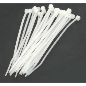 Schumacher U1771 SPEED PACK - Tywraps  (pk25)