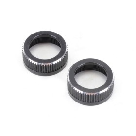 Schumacher U4560 Shock Top Ring pr - Mi5evo,Mi6/evo