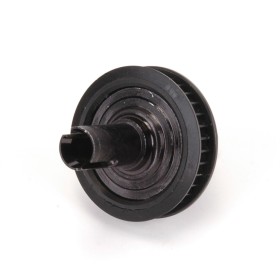 Schumacher U3856 Diff HD - Assembled - CAT SX3