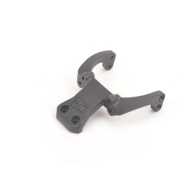 Schumacher U8187 Top Plate - LD2