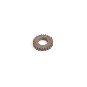 Schumacher U2618 Pinion Gear  2 Speed - 25t
