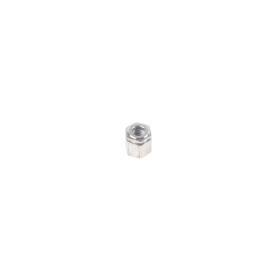 Schumacher U2770 Clutch Nut - R12,Fusion21