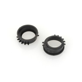 Schumacher U3589 Eccentrics  moulded pr - SX2/3