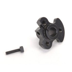 Schumacher U4853 LH Drive Clamp - A1,A2