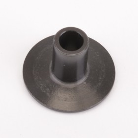 Schumacher U4201 Layshaft Spacer - K1/Aero