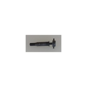 Schumacher U2150 Pin Axle and UJ - Plastic D/Shaft - SST