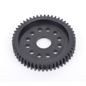 Schumacher U3973 50T 32DP Spur Gear - SS/GT