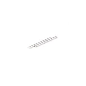 Schumacher U7583 Grooved Pins  2.0 x 26.0 (pr) - TOP CAT