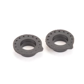 Schumacher U7187 Eccentrics pr - XLS,TC