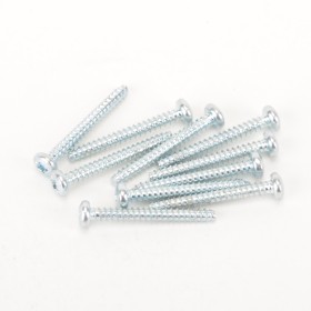 Schumacher U7232 SPEED PACK No 4 x 1 Pan Hd (pk10)