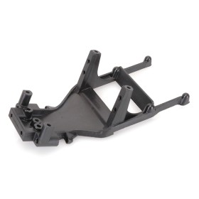 Schumacher U3689 Bottom Plate - SV/2