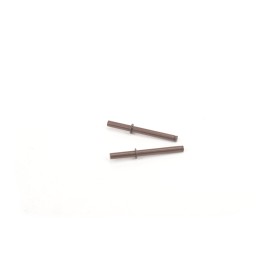Schumacher U8115 Front King Pin - Icon (pr)