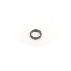 Schumacher U8099 Belt Spacer - Mission FT