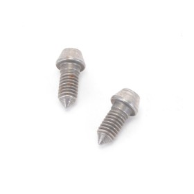 Schumacher U4612 Eccentrics Timing Pin pr - Mi5evo,Mi6/evo