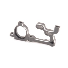 Schumacher U4978 Trans Housing RH - Eclipse