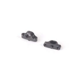 Schumacher U7772 Alloy Split Blocks - Mi7 (pr)