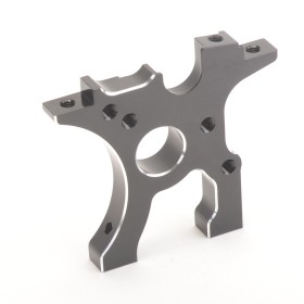 Schumacher U4748 Right Laymount - CAT K2