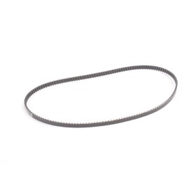 Schumacher U7956 Belt Polyurethane 155T x 5mm Wide