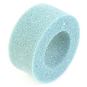 Schumacher U6747 Tubby Insert  Med Rear - CAT (pr)