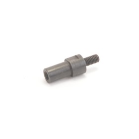 Schumacher U4770 Belt Idler Post - CAT K2