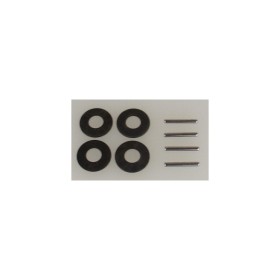 Schumacher U2184 SPEED PACK - DiscSprings+DrivePins