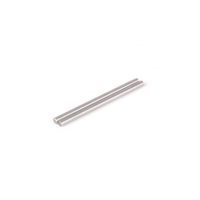 Schumacher U7780 Wishbone Pivot Pin - Mi7 (pr)