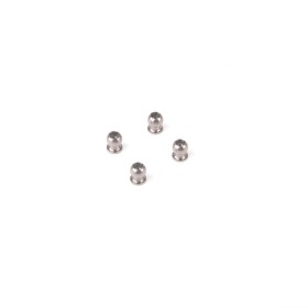 Schumacher U7675 Shock Pivot Ball 5.5mm (pk4)