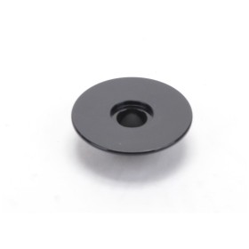 Schumacher U4679 Pulley Fence RH - KF2