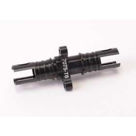 Schumacher U4332 Spool Spindle - Mi5/evo