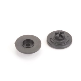 Schumacher U7205 Front Washer Carrier pr - XLS,TC