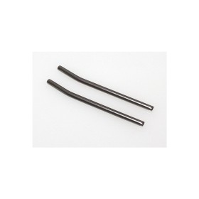 Schumacher U2661 Pivot Pin  front inboard 10 degree    (pr)