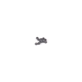 Schumacher U7795 M3x2 Grub Screw (pk10)
